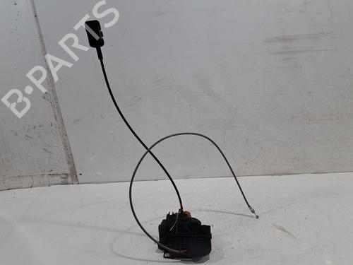 Używane Inne NISSAN NOTE (E11, NE11) 1.5 dCi (90 hp) 32145080