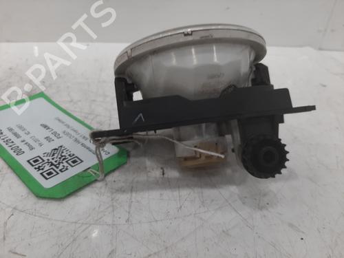 Other PEUGEOT 208 I (CA_, CC_) 1.0 VTi | BP26757722O1 