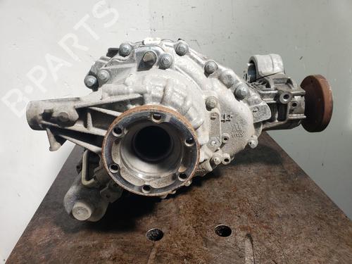 Other AUDI Q5 (FYB, FYG) SQ5 TDI Mild Hybrid quattro | BP29297210O1 