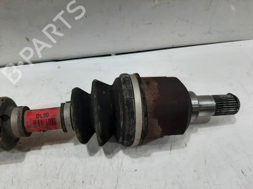 Other KIA RIO III (UB) 1.4 CRDi | BP38254987O1 - Image 3