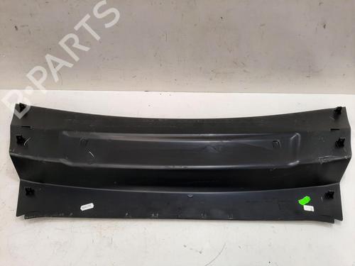 Andre JAGUAR I-PACE (X590) EV400 AWD | BP26756837O1