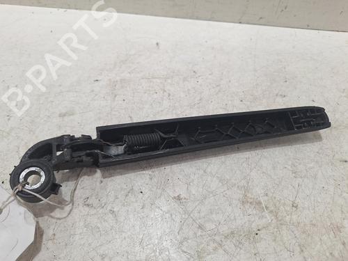 Other CUPRA FORMENTOR (KM7, KMP) 2.0 TSI 4Drive | BP32324773O1