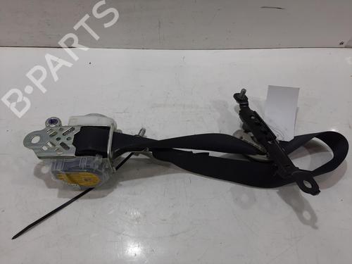 Used Other SUBARU OUTBACK (BS) 2.0 D AWD (BSD) (150 hp) 30179643