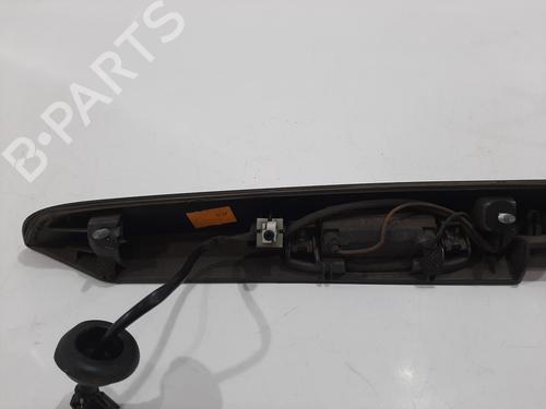 Tailgate handle KIA CEE'D Hatchback (ED) 1.6 | BP29397358C132 