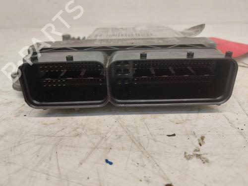 Control unit FIAT BRAVO II (198_) 1.9 D Multijet (198AXC1B) | BP26785249M11 