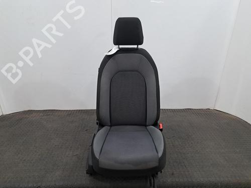 other-seat-ibiza-v-kj1-kjg-2017-33242351 main image