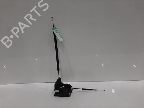 ander-jaguar-i-pace-x590-2018-26749656 main image