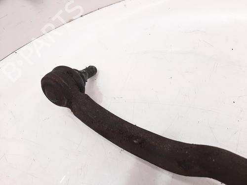 Steering rack PEUGEOT BOXER Van 2.2 HDi 130 | BP33647219M22 - Image 3