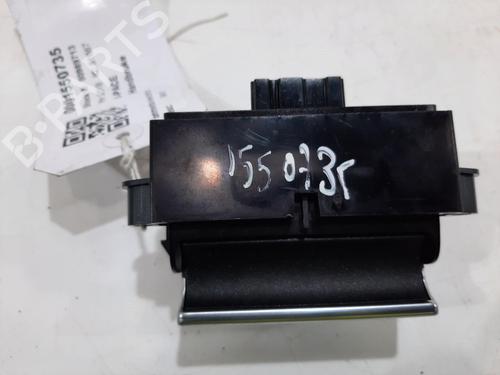 Hand brake JAGUAR I-PACE (X590) EV400 AWD | BP30179898I18 