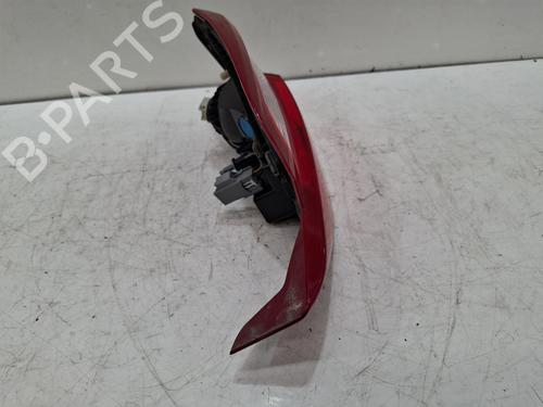 Right tailgate light FORD FIESTA VII (HJ, HF) 1.1 Ti-VCT | BP38305066C80 - Image 2
