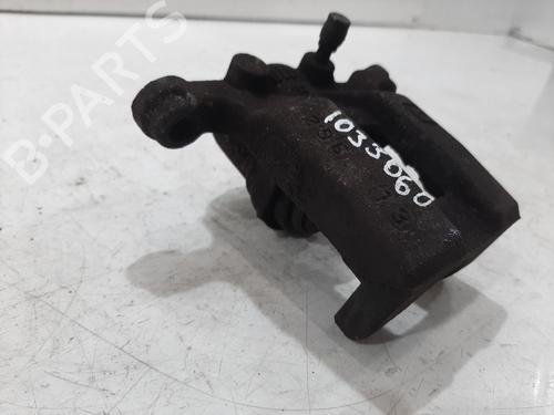 Ander NISSAN QASHQAI I (J10, NJ10) 2.0 All-wheel Drive | BP30828824O1 