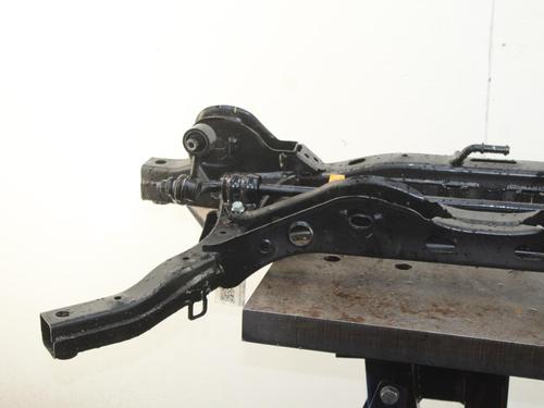 Forbro KIA NIRO I (DE) 1.6 GDI Hybrid | BP30735363M9