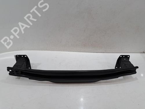 Used Rear bumper reinforcement Rear bumper reinforcement AUDI A1 Sportback (GBA) 25 TFSI (95 hp) 33335527 33335527
