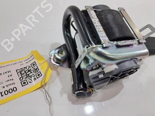 Other AUDI A3 Convertible (8P7) 2.0 TDI | BP33988587O1  - Image 6