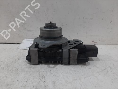 Control unit LAND ROVER RANGE ROVER IV (L405) 4.4 SDV8 4x4 | BP29881930M11
