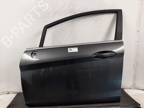 dr-venstre-fortil-ford-fiesta-vi-cb1-ccn-2008-32324970 main image