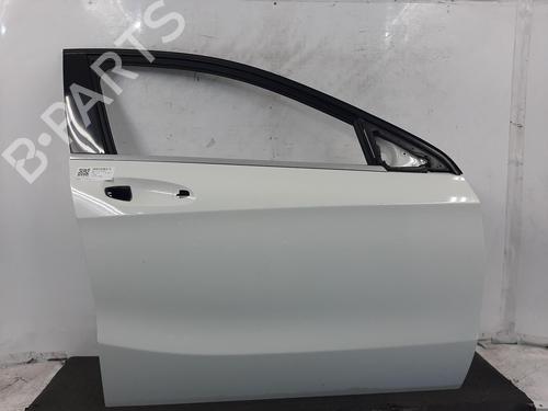 Used Right front door MERCEDES-BENZ A-CLASS (W176) A 180 (176.042) (122 hp) 30260371