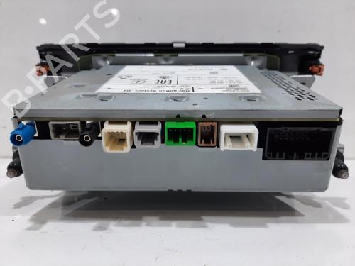 Control unit SUZUKI SX4 S-Cross (JY) 1.6 (AKK 416) | BP38180311M11 - Image 4