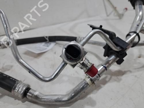AC pipe TOYOTA C-HR (_X1_) 1.8 Hybrid (ZYX10_, ZYX11_, ZYX10R, ZYX11R) | BP39594819M126 - Image 5