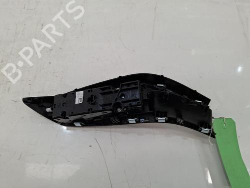 Right front window switch FORD FIESTA VII (HJ, HF) 1.0 EcoBoost | BP38199853I26 - Image 4