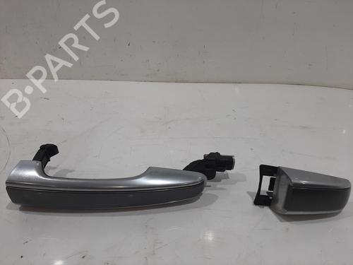 other-land-rover-range-rover-iv-l405-2012-2013-2014-2015-2016-2017-2018-2019-2020-2021-30406902 main image