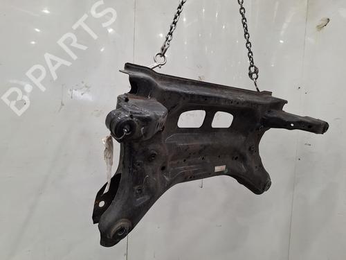 Subframe FORD TRANSIT V363 Van (FCD, FDD) E-TRANSIT | BP40185276M9 - Image 4