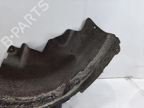 Wheel arch JAGUAR I-PACE (X590) EV400 AWD | BP30179941C56 