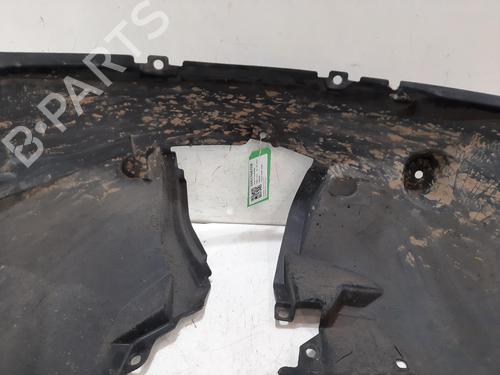 Other RENAULT KADJAR (HA_, HL_) 1.5 dCi 110 (HLA3) | BP37218942O1 - Image 3