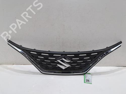 Used Grille SUZUKI BALENO (FW, EW) 1.2 (A1K412) (90 hp) 32851641