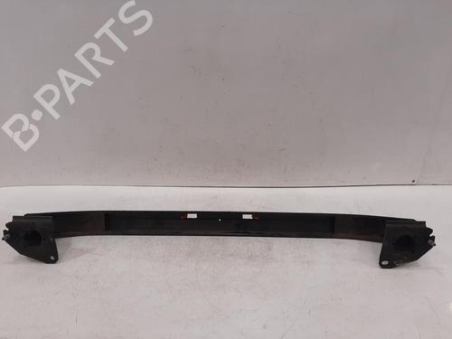 Other VAUXHALL CORSA Mk III (D) (S07) 1.4 (L08) | BP31999786O1 