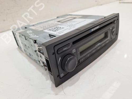 Radio FIAT PANDA (169_) 1.1 (169.AXA1A) | BP27465862E6 