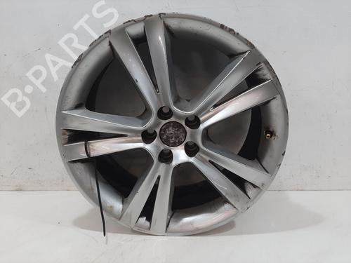 rim-seat-ibiza-iv-6j5-6p1-2008-2009-2010-2011-2012-2013-2014-2015-2016-2017-30608737 main image