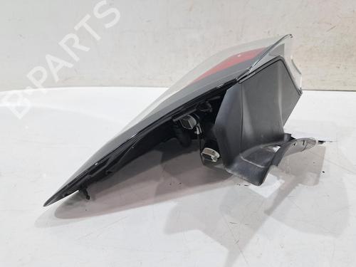 Right taillight FORD PUMA (J2K, CF7) 1.0 EcoBoost mHEV | BP33318066C35  - Image 5