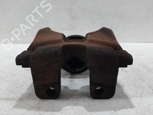 Other BMW 3 (E90) 318 i | BP30559585O1