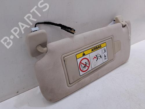 Other LAND ROVER RANGE ROVER EVOQUE (L538) 2.2 D 4x4 | BP29112228O1