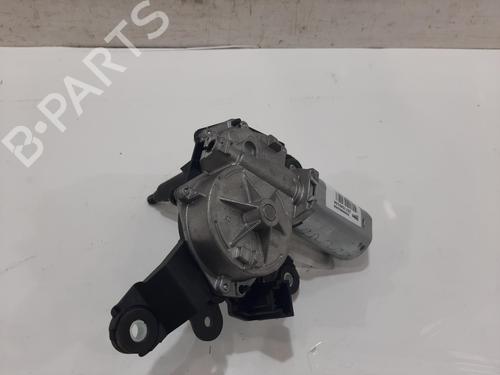 rear-wiper-motor-nissan-juke-f16_-2019-33435521 main image