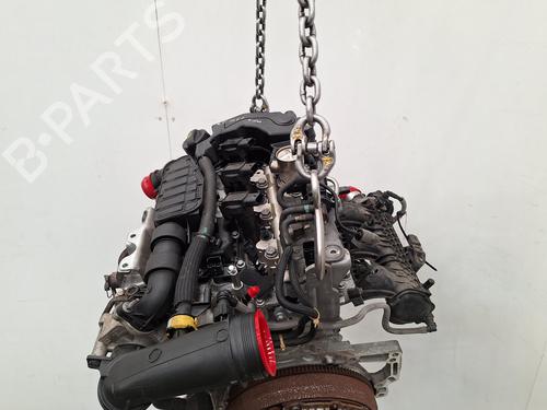 Engine DS DS 3 (SA_) 1.2 THP 130 (SAHNYM) | BP39657521M1  - Image 6