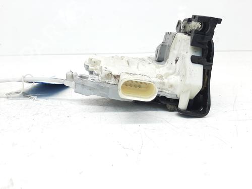 Other AUDI Q7 (4LB) 4.2 TDI quattro | BP26863402O1 - Image 3