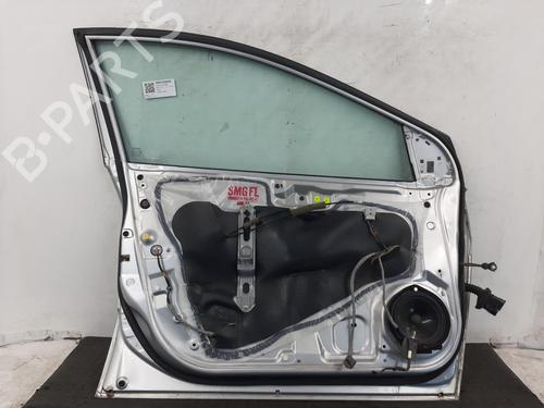 Left front door HONDA CIVIC VIII Hatchback (FN, FK) 1.8 (FN1, FK2) | BP29989125C2 