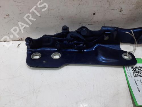 Other JAGUAR XE (X760) 2.0 | BP37034224O1 - Image 2