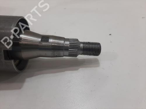 Steering column SUBARU OUTBACK (BS) 2.0 D AWD (BSD) | BP29882451M21