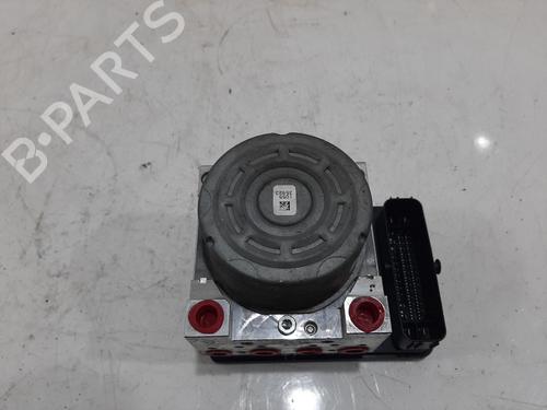 ABS pump VAUXHALL CORSA Mk V (F) 1.2 | BP37223218M43 - Image 4