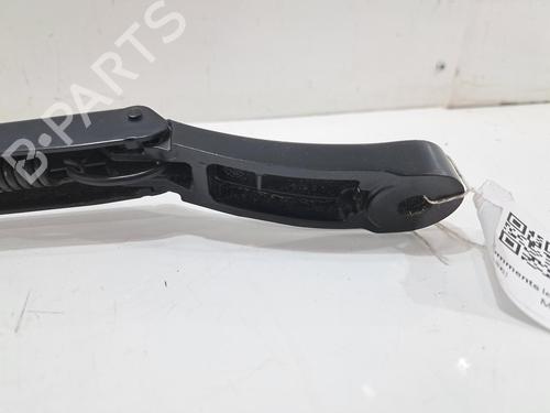 Other VAUXHALL GRANDLAND X / GRANDLAND (A18) 1.2 Turbo (75) | BP26871426O1 