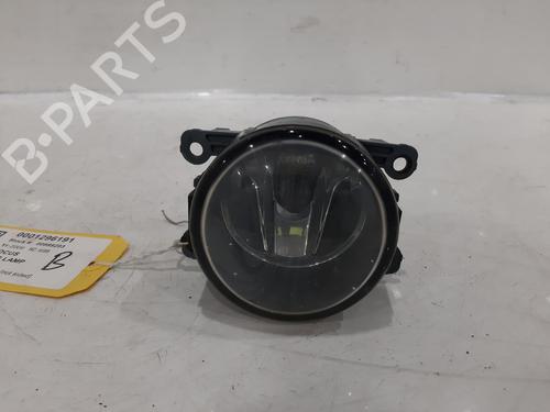 Used Right front fog light Right front fog light 26872410 26872410