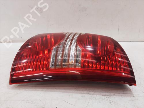 Used Right taillight HYUNDAI ATOS (MX) 1.1 (63 hp) 29444944