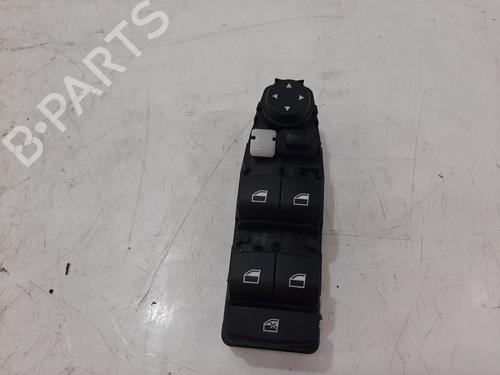Used Switch BMW 1 (F20) 116 i (136 hp) 30304534