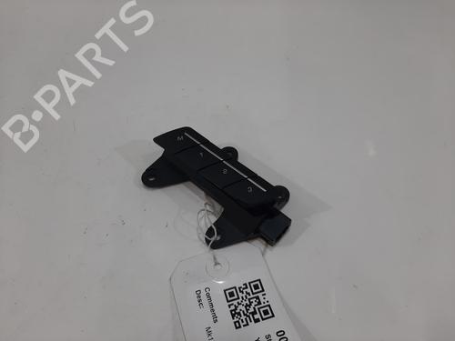 Used Electronic module Electronic module 33699026 33699026