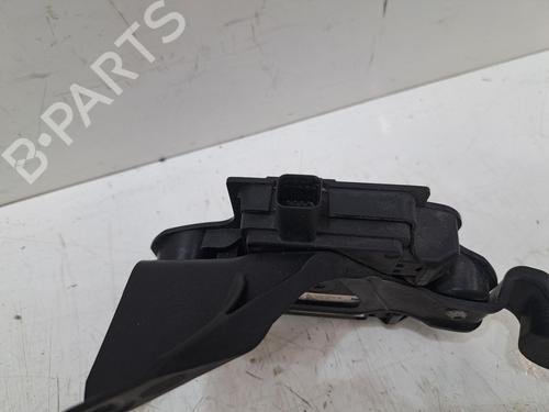Control unit JAGUAR I-PACE (X590) EV400 AWD | BP36811635M11  - Image 5