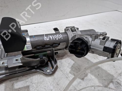 Steering column CITROËN JUMPER II Van 2.2 BlueHDi 140 | BP40021536M21 - Image 5