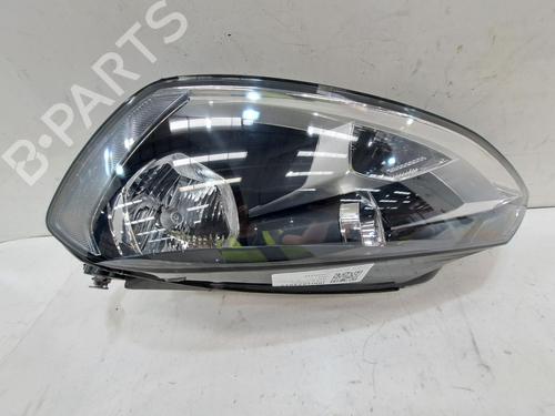 Koplamp links Koplamp links 38969927 38969927